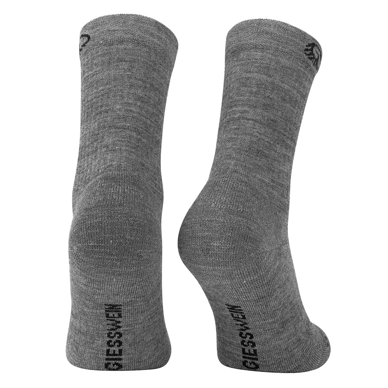 Merino Hiking Socks (3-pack) - Image 30