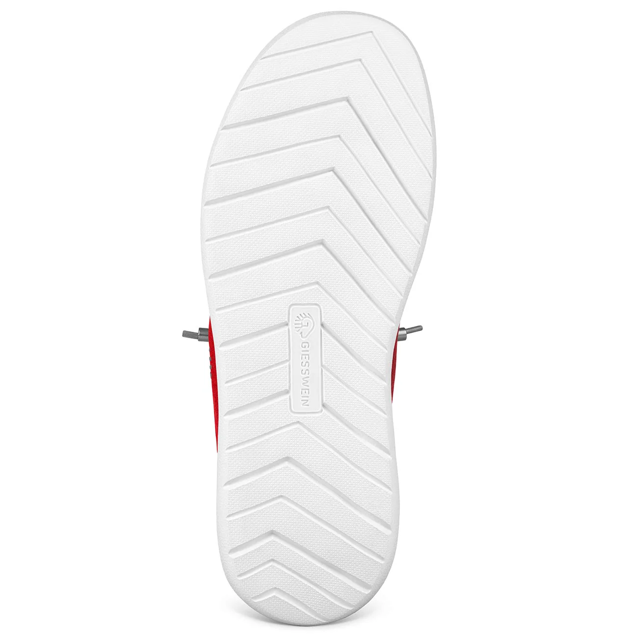 Merino Moccasin Women - Image 10