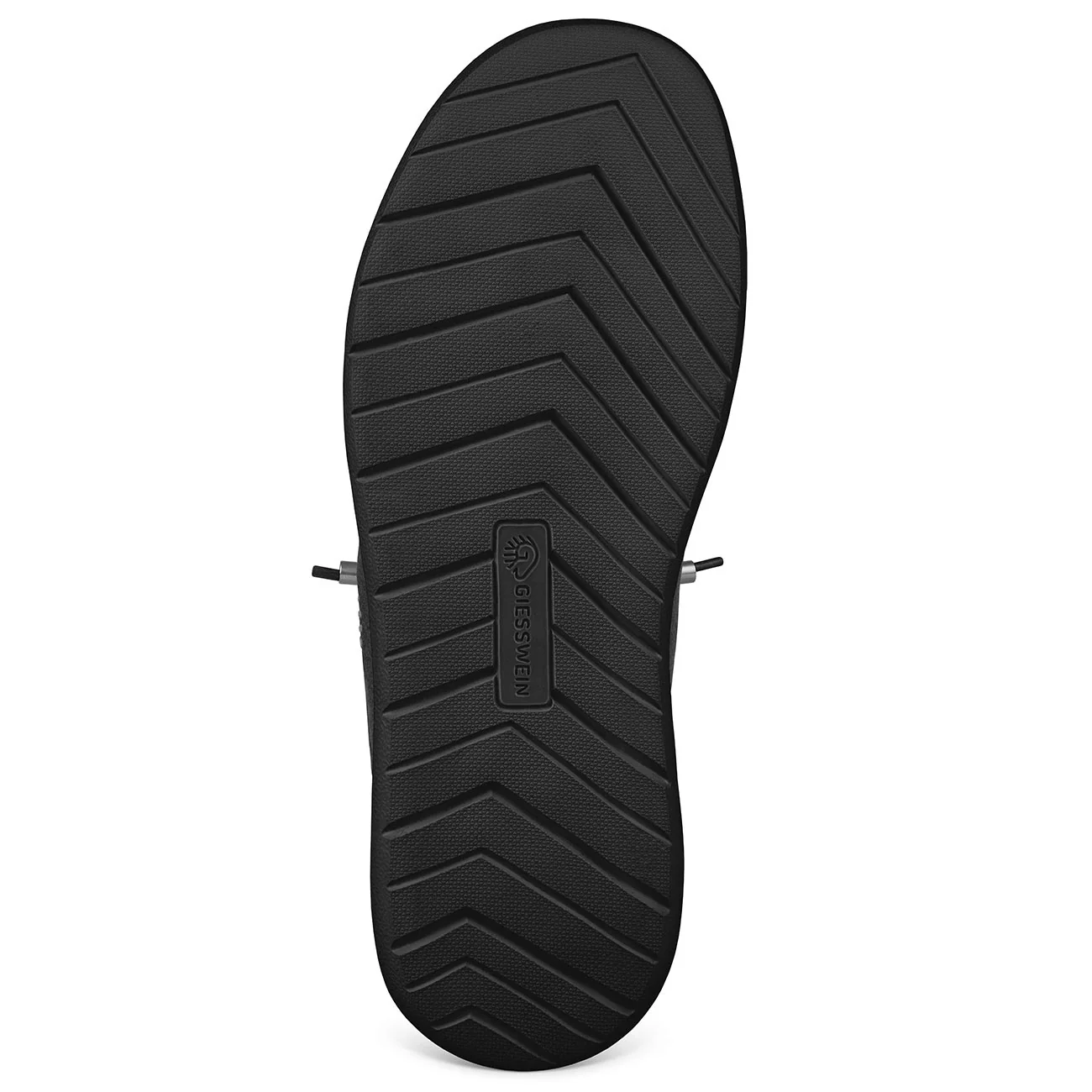 Merino Moccasin Women - Image 15