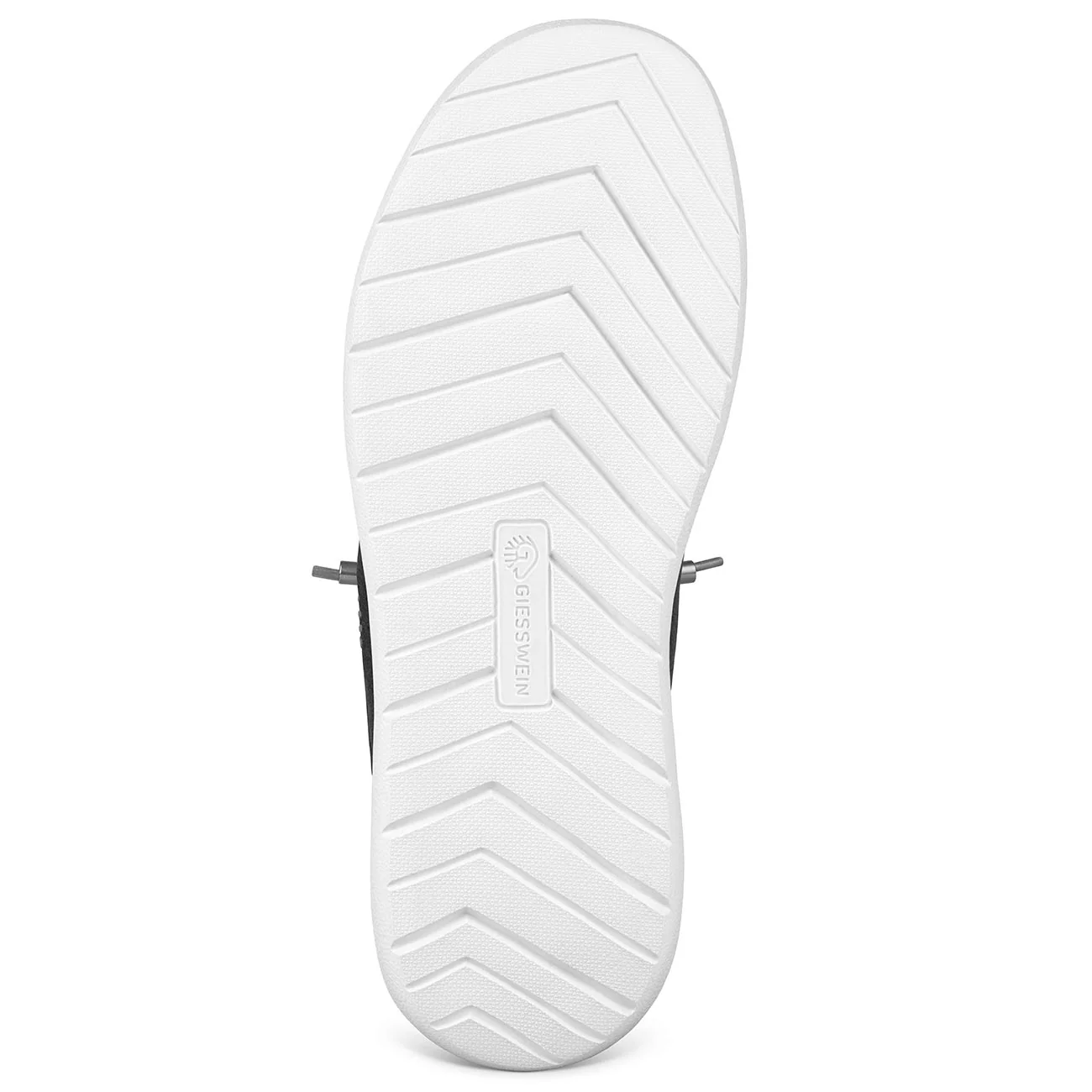 Merino Moccasin Women - Image 20