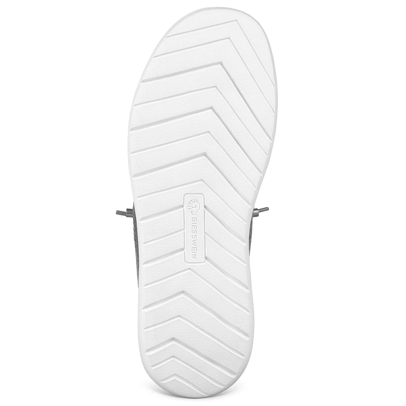 Merino Moccasin Women - Image 25