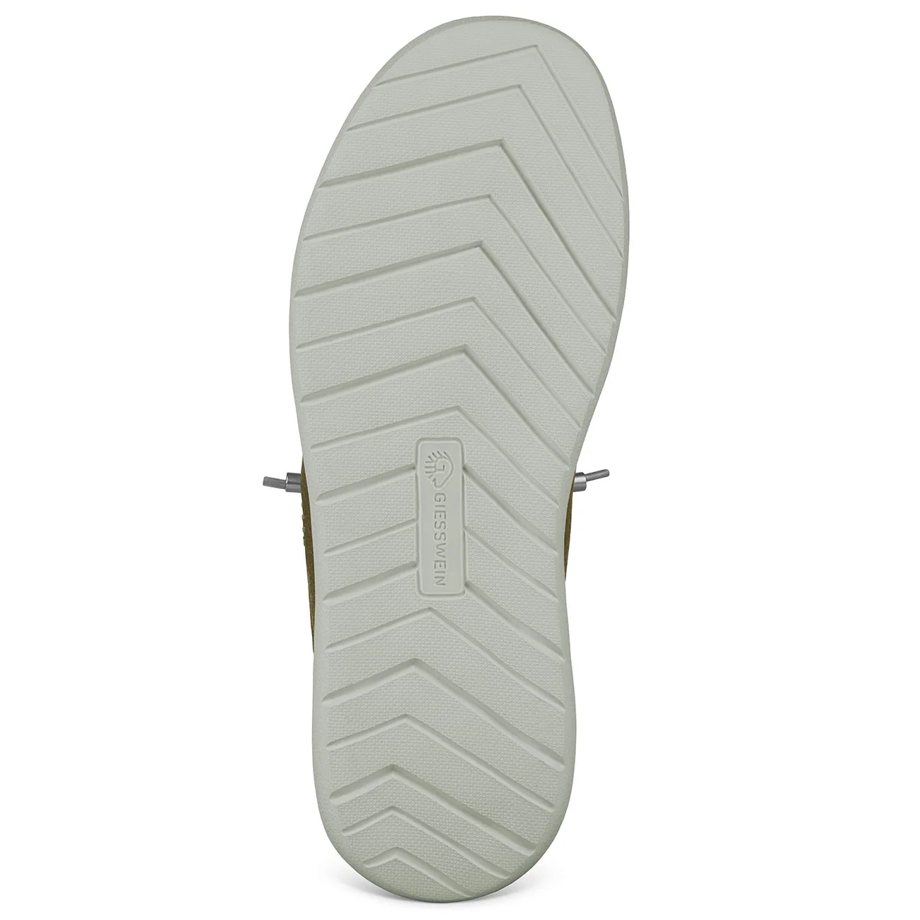 Merino Moccasin Women - Image 30