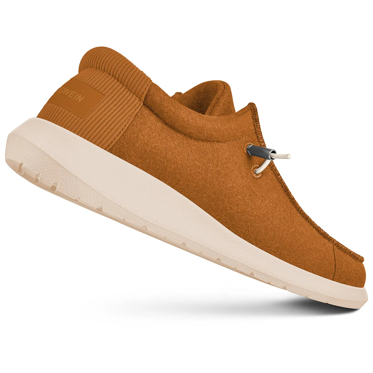 Merino Moccasin Women - Image 33