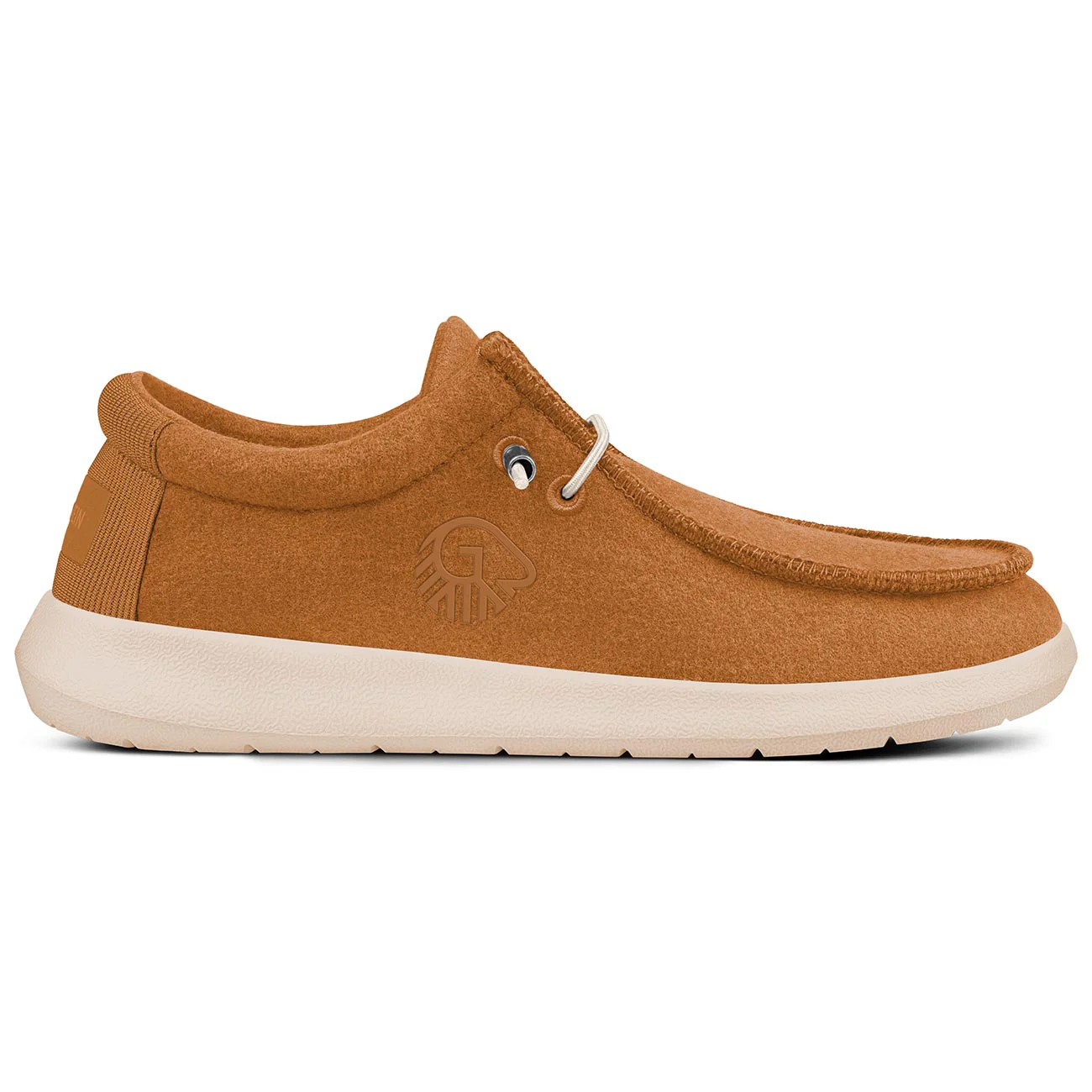Merino Moccasin Women - Image 34