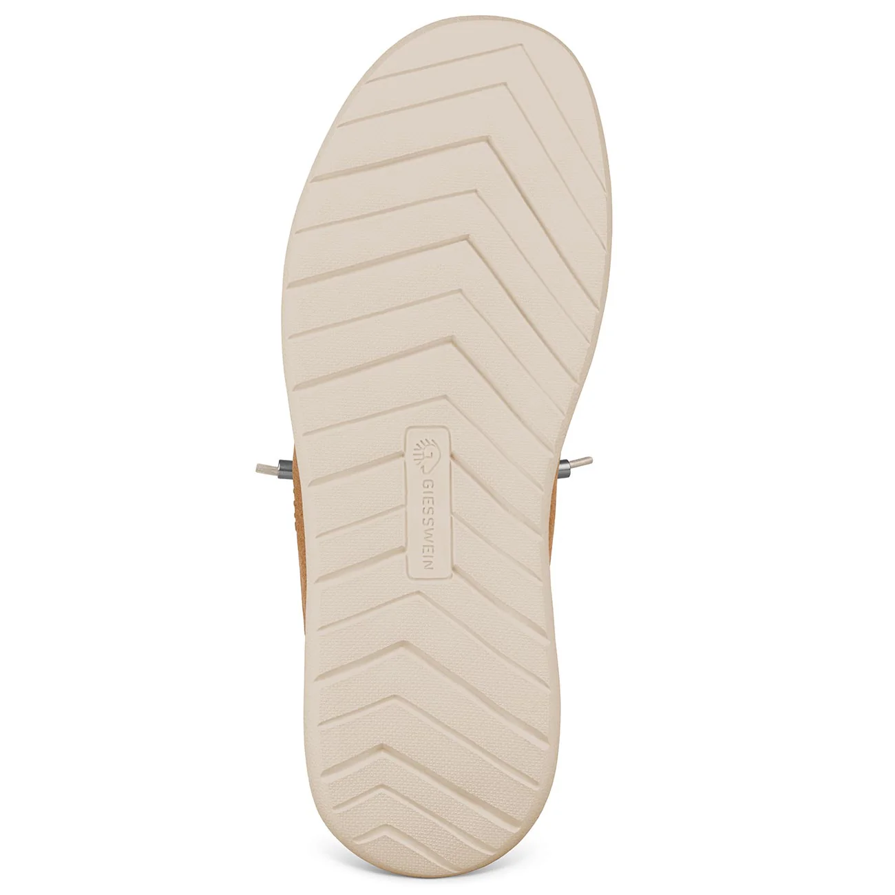 Merino Moccasin Women - Image 35