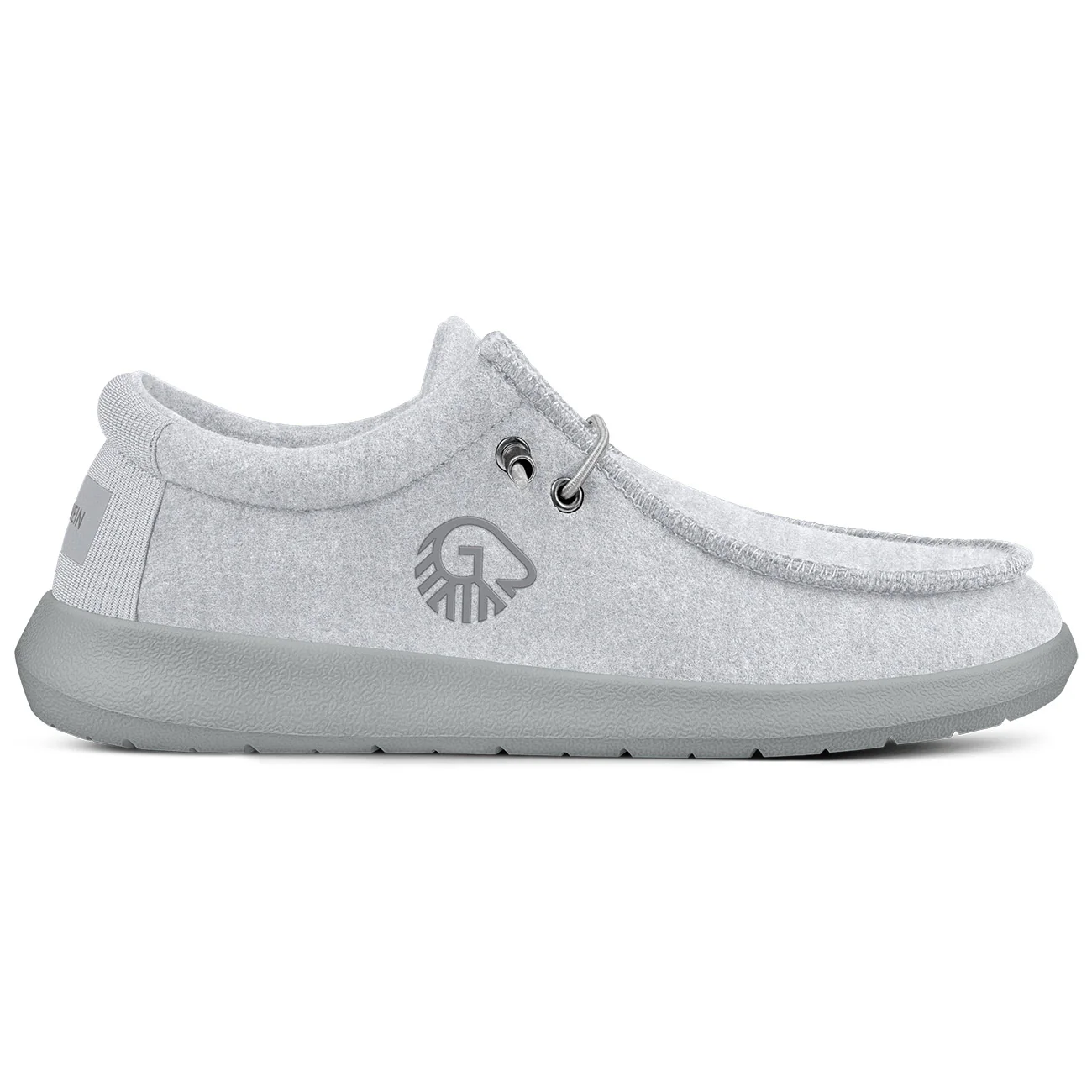 Merino Moccasin Women - Image 38