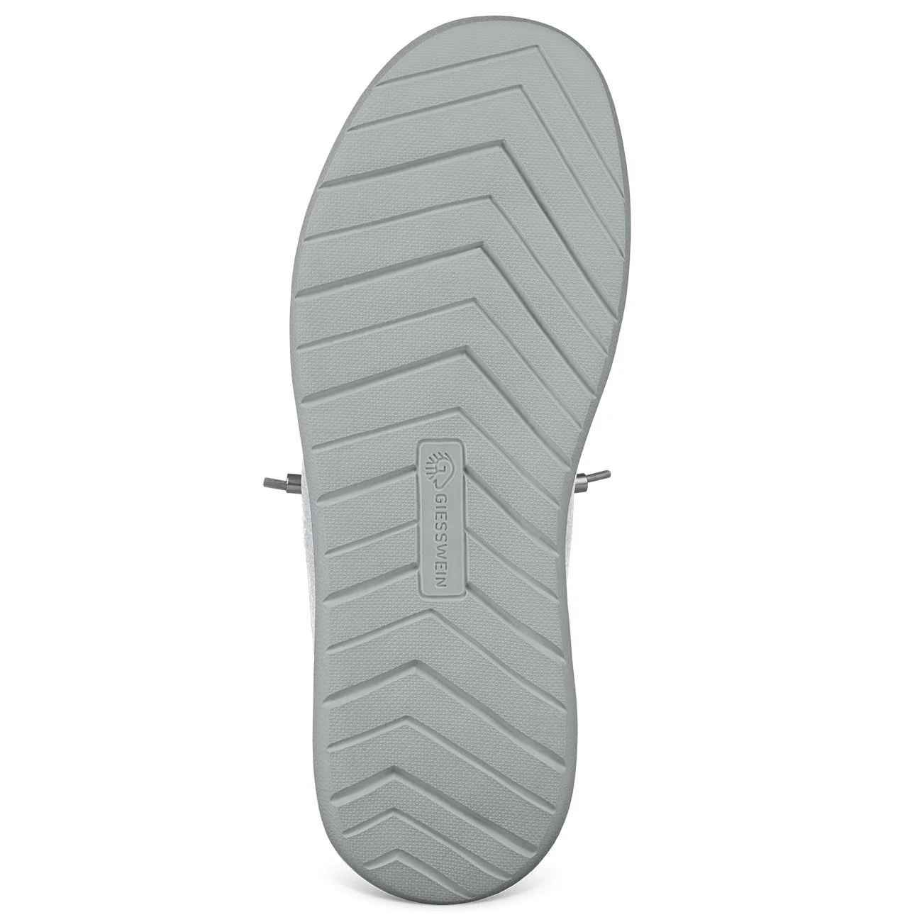 Merino Moccasin Women - Image 39