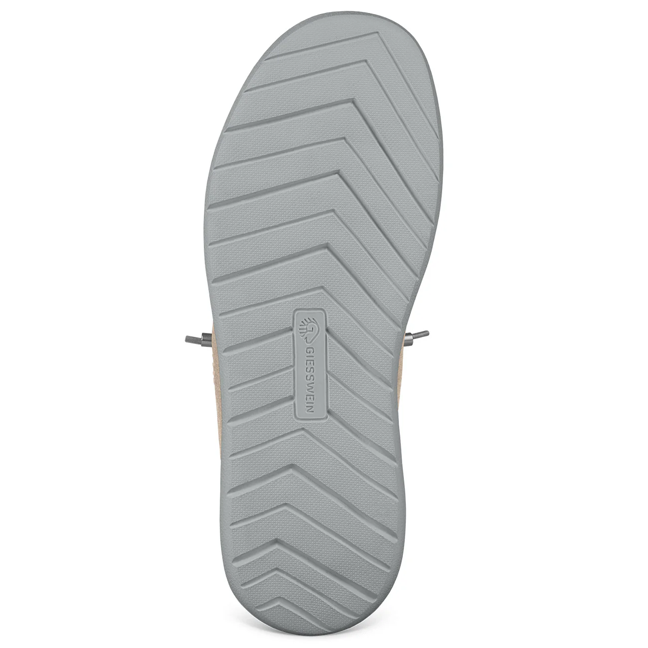 Merino Moccasin Women - Image 43