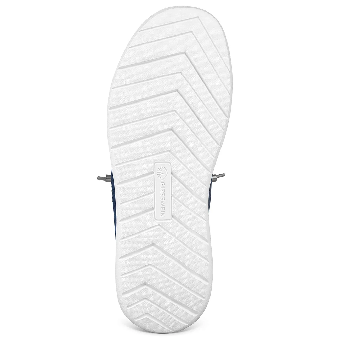 Merino Moccasin Women - Image 5