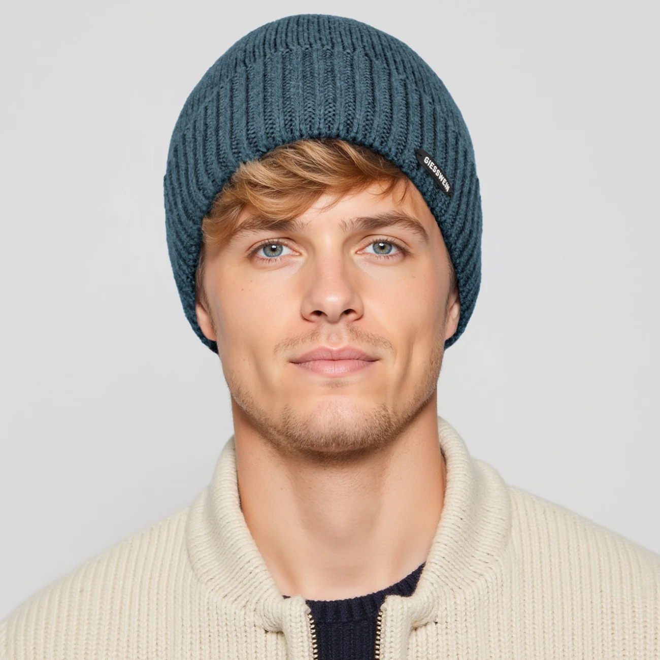 Cap Gösleswand - Image 10