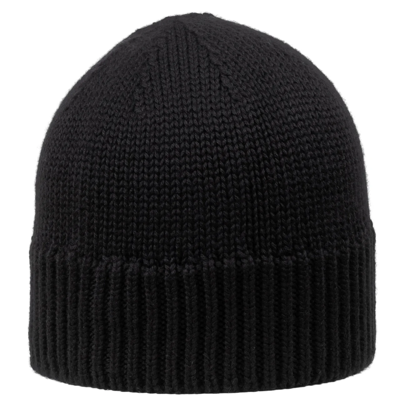 Cap Gösleswand - Image 3