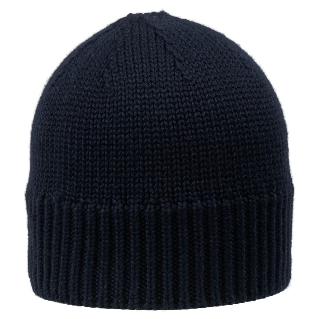 Cap Gösleswand - Image 4