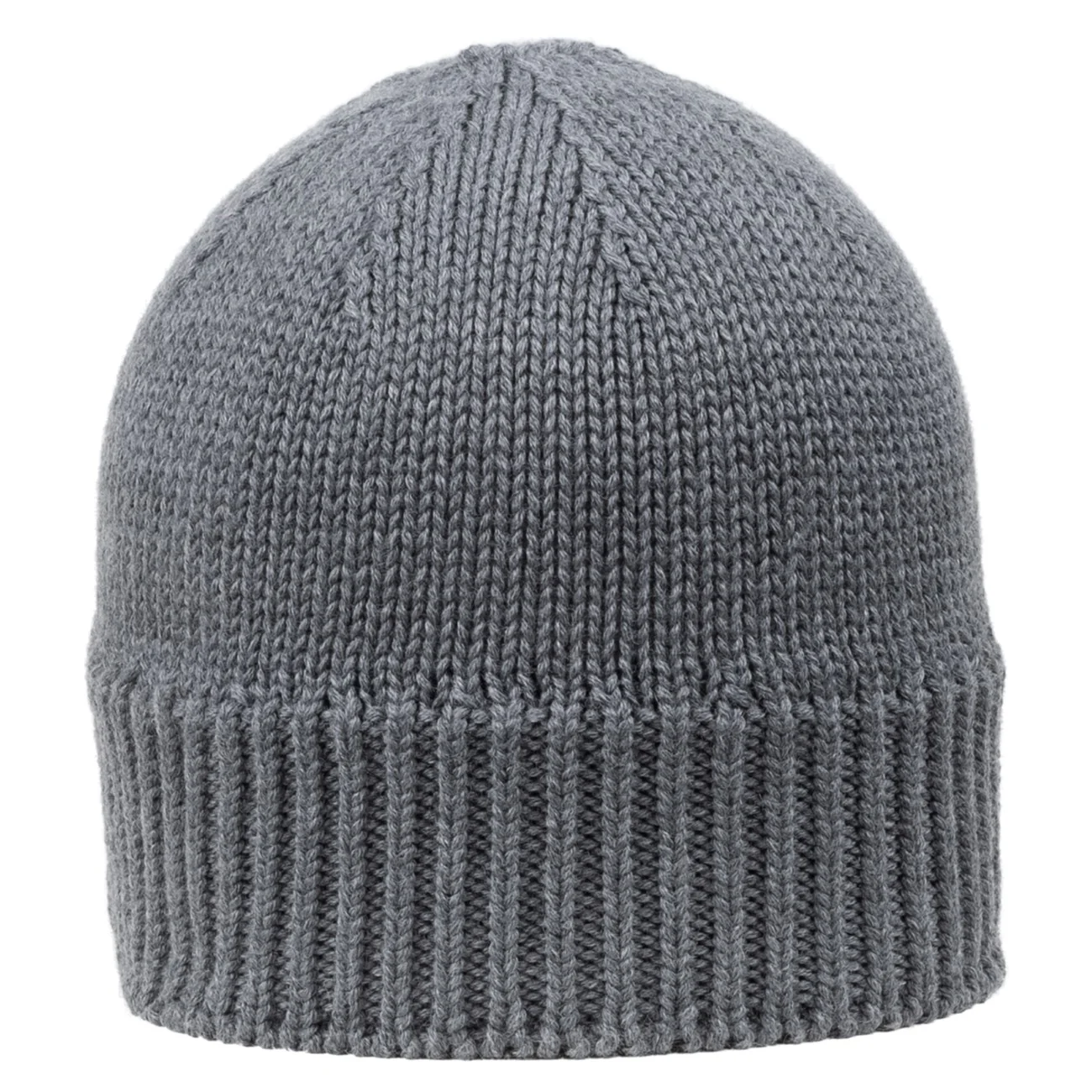 Cap Gösleswand - Image 5