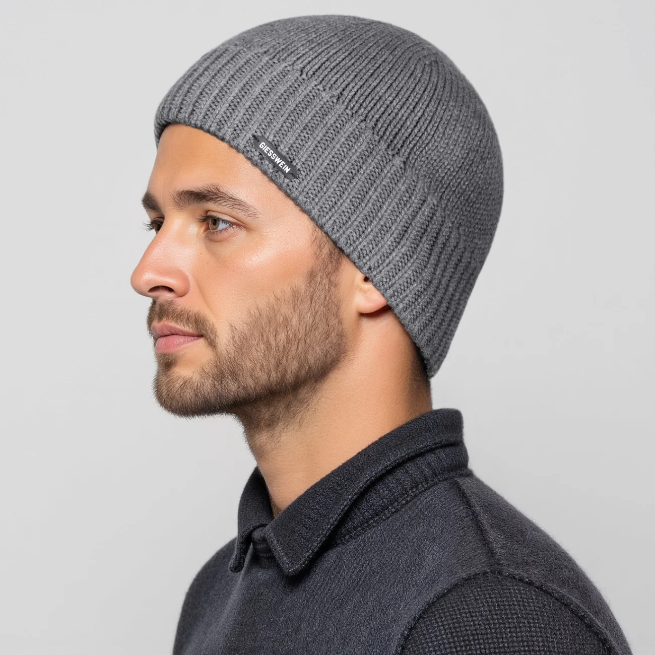 Cap Gösleswand - Image 6