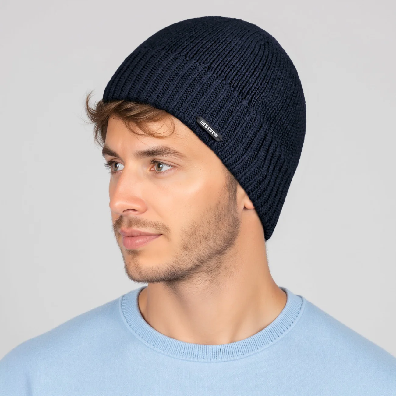 Cap Gösleswand - Image 7