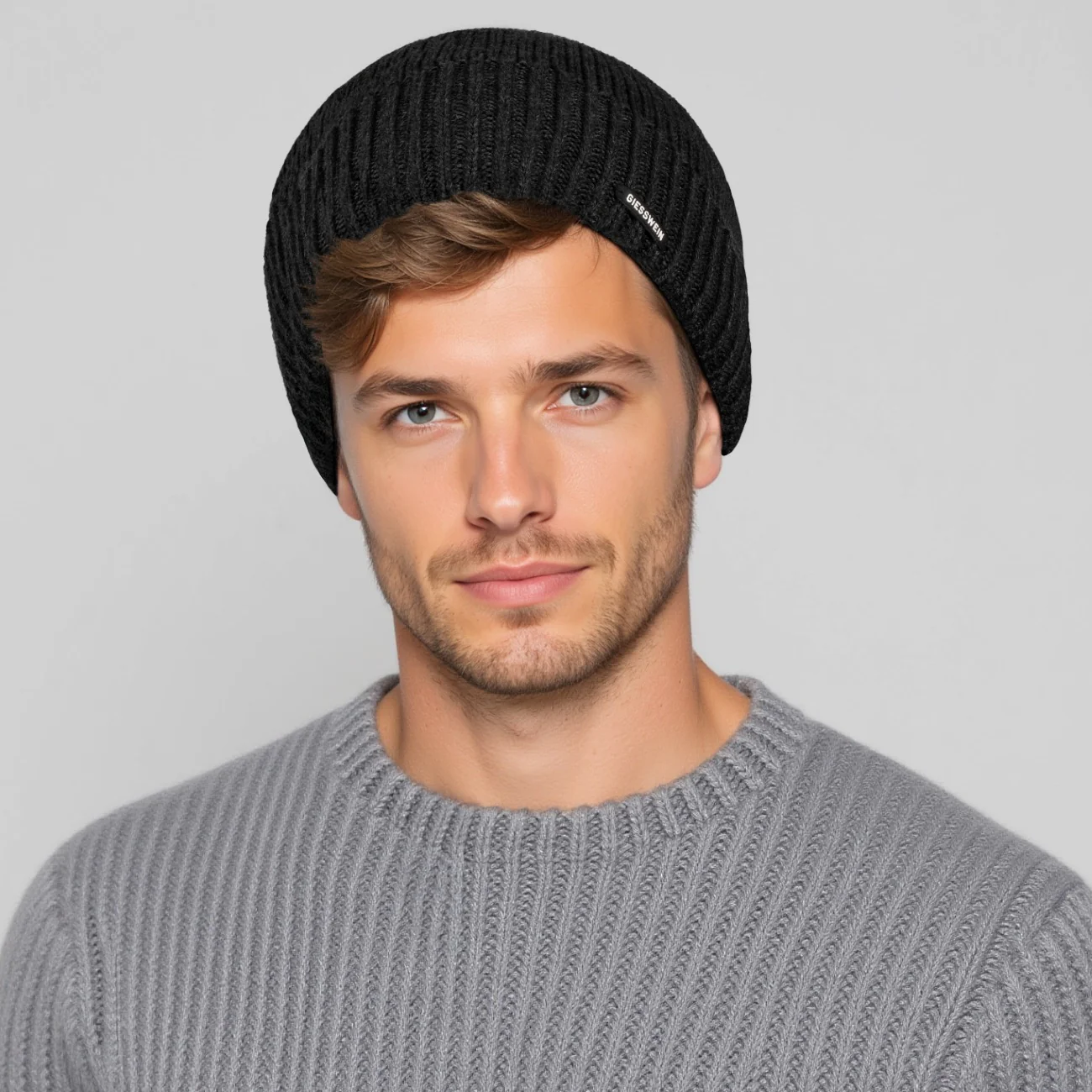 Cap Gösleswand - Image 8