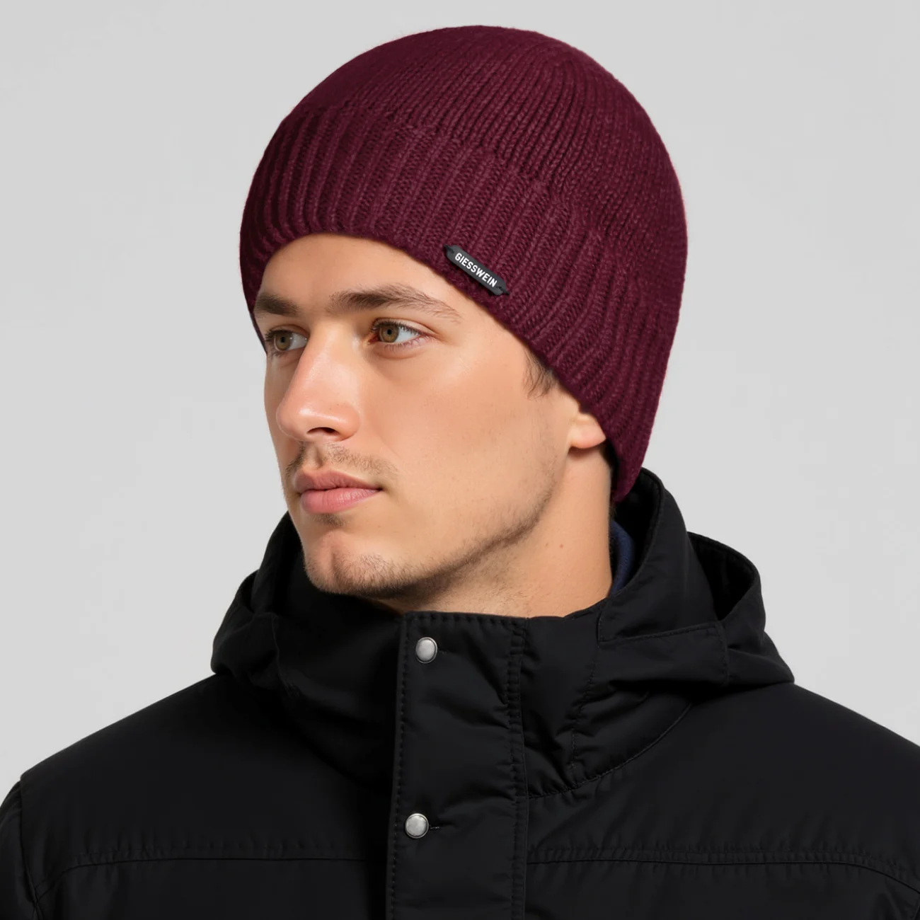 Cap Gösleswand - Image 9