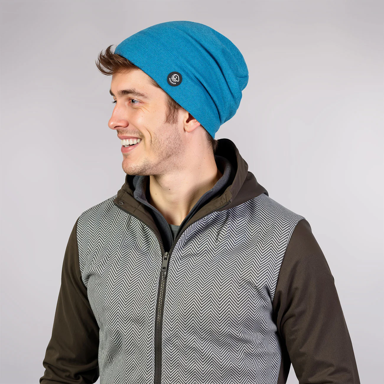 Hohes Eis - Image 10