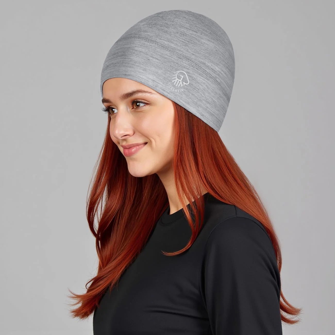 Gamsstein - Image 10