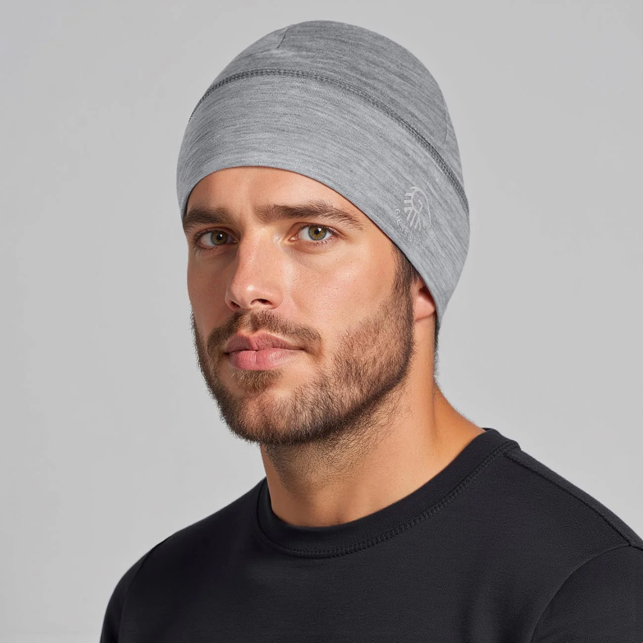 Gamsstein - Image 11