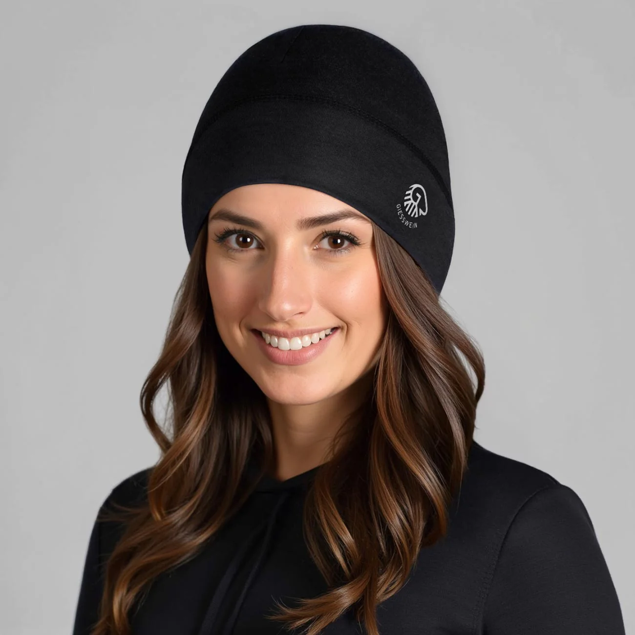 Gamsstein - Image 12