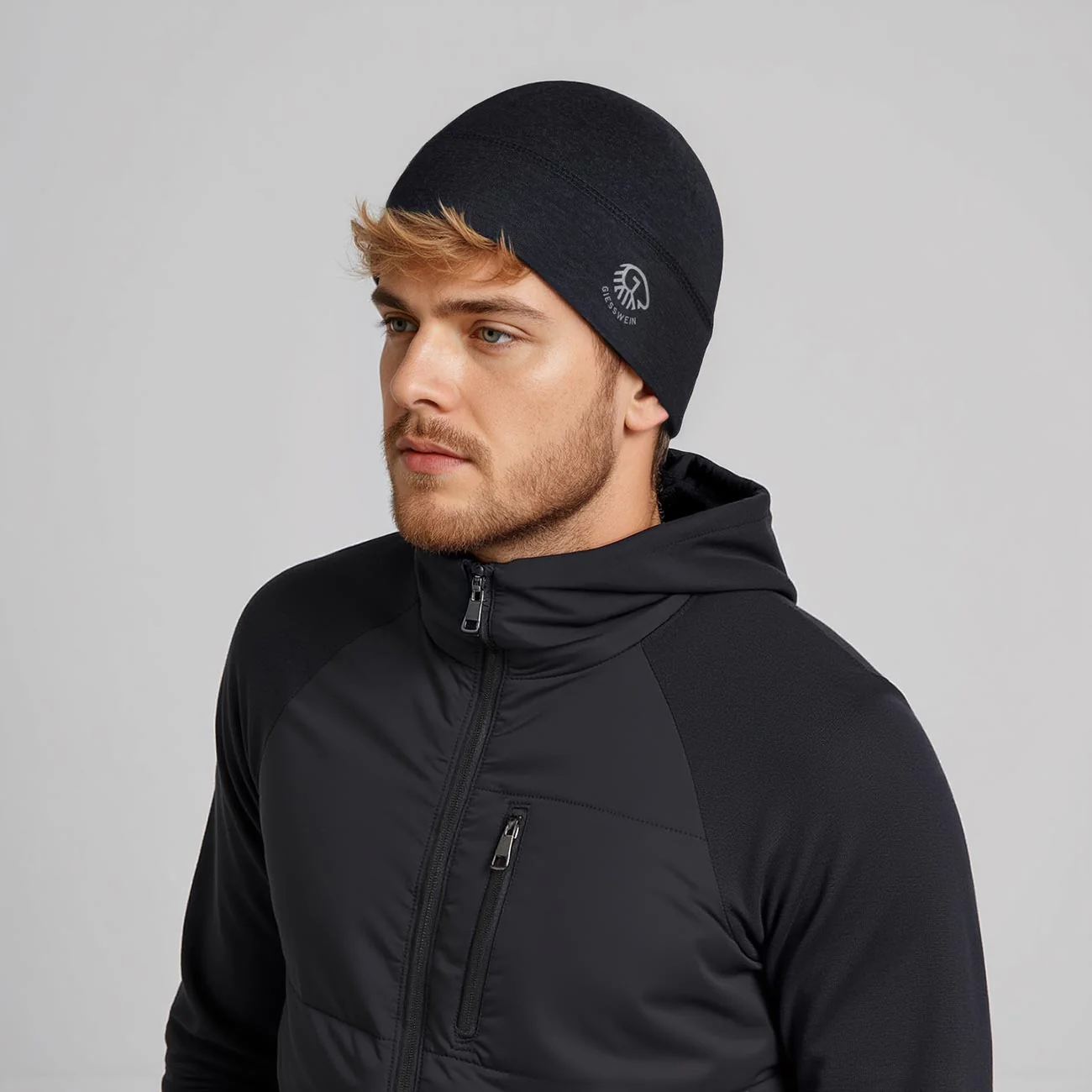 Gamsstein - Image 13