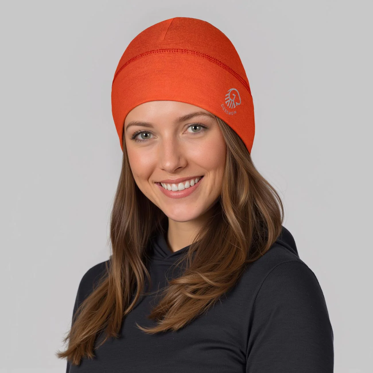 Gamsstein - Image 14