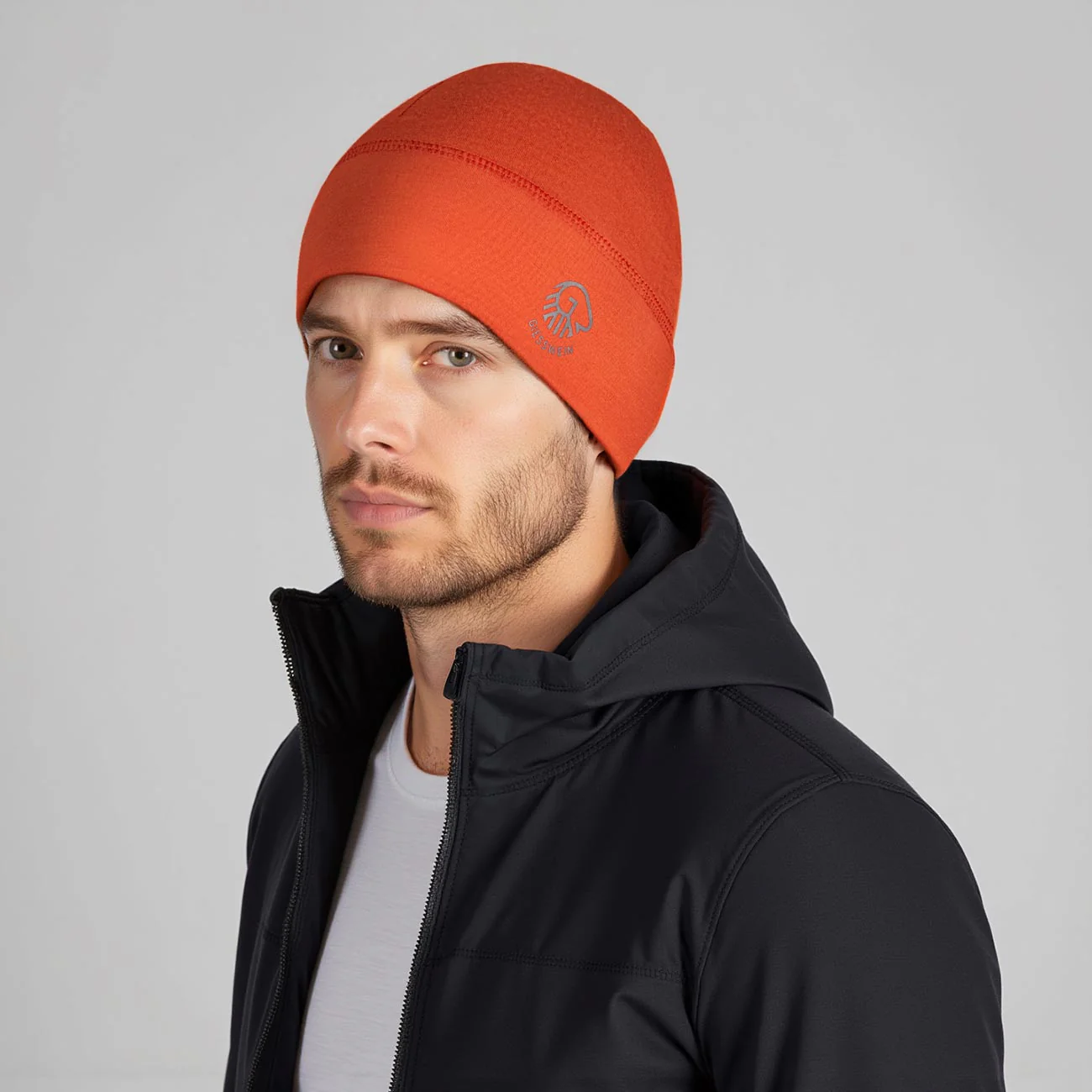 Gamsstein - Image 15