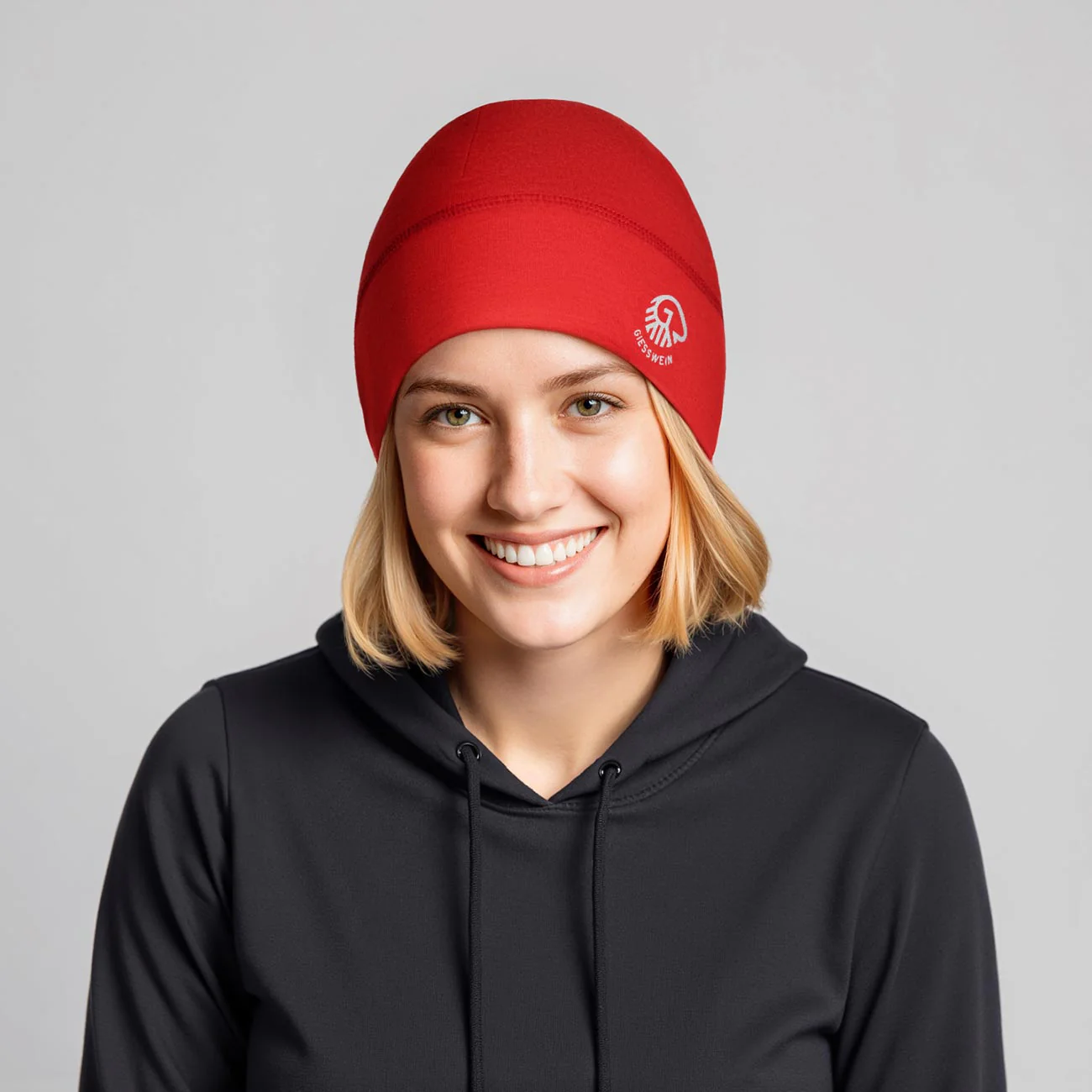 Gamsstein - Image 16