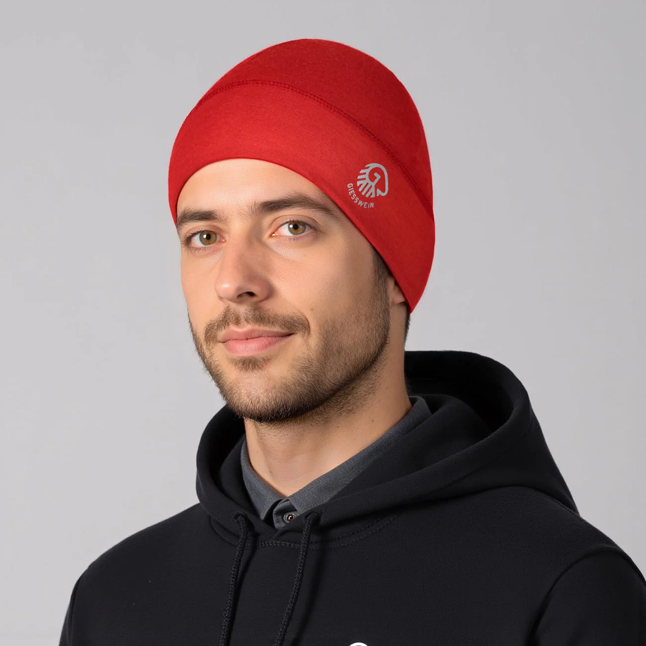 Gamsstein - Image 17