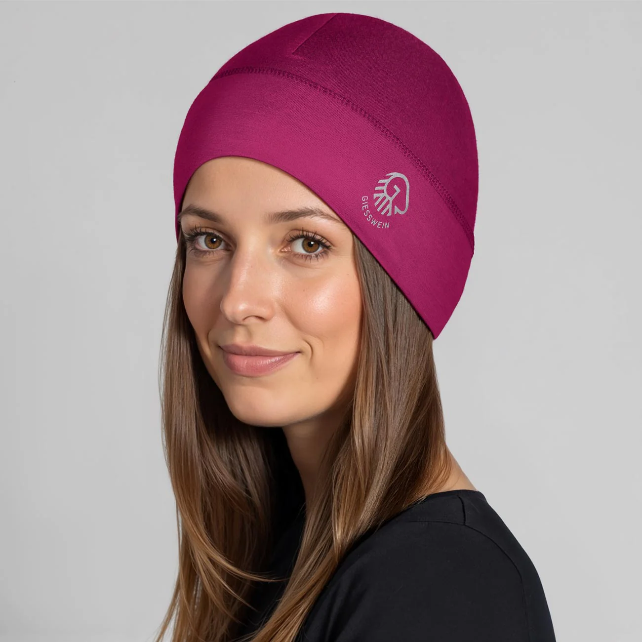 Gamsstein - Image 18