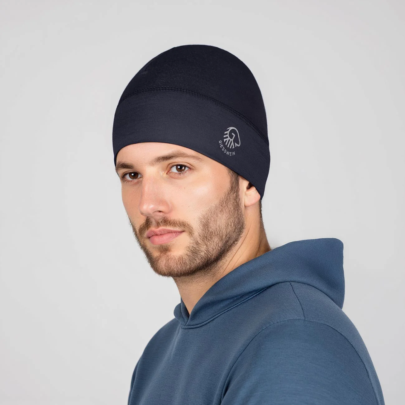 Gamsstein - Image 19