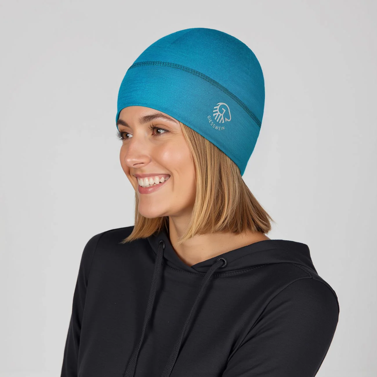 Gamsstein - Image 20