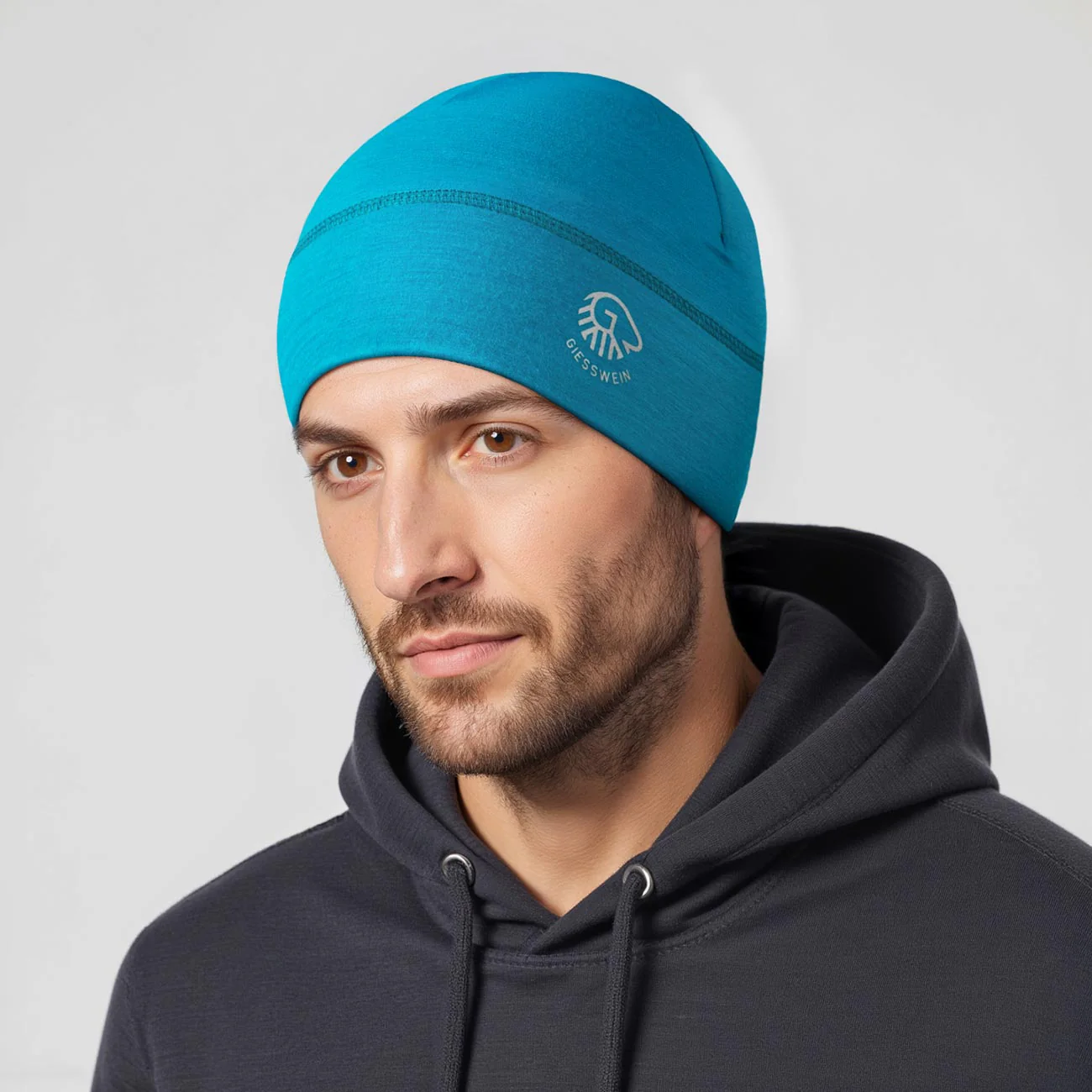 Gamsstein - Image 21