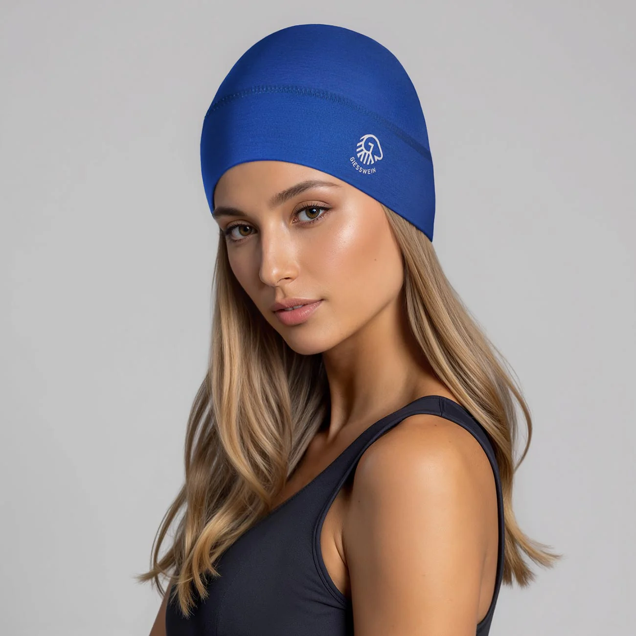 Gamsstein - Image 22