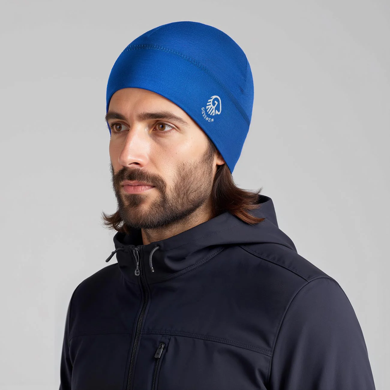 Gamsstein - Image 23