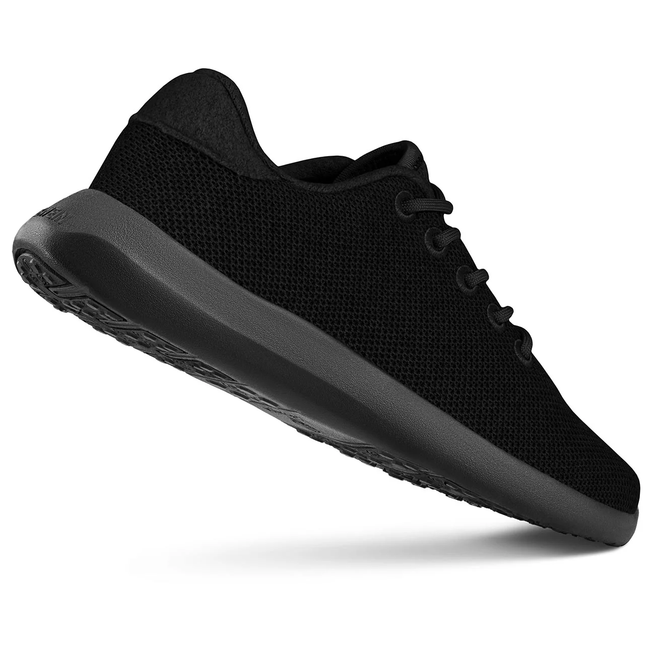 Merino Wool Knit Men - Image 18