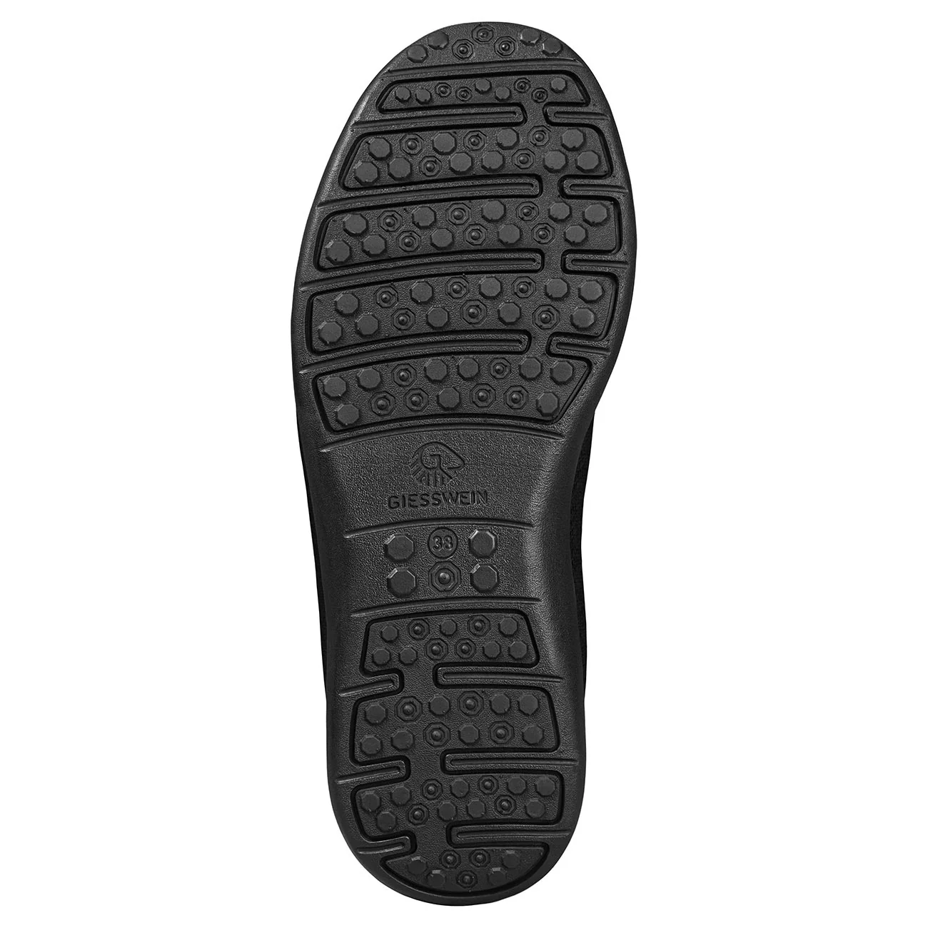 Merino Wool Knit Men - Image 20