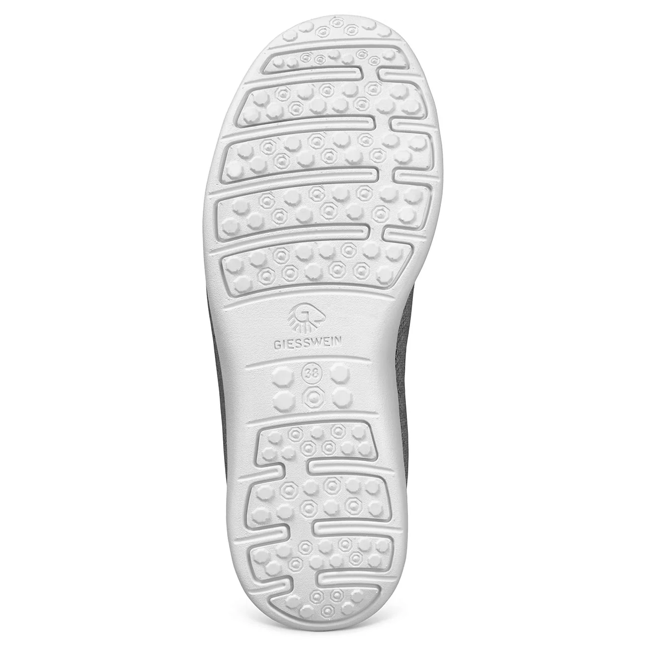 Merino Wool Knit Men - Image 25