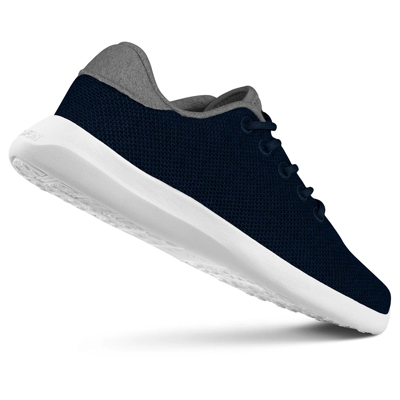 Merino Wool Knit Men - Image 8