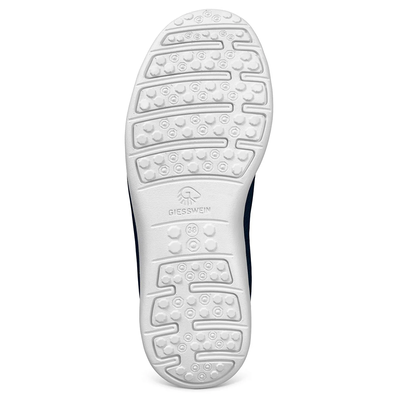 Merino Wool Knit Women - Image 10