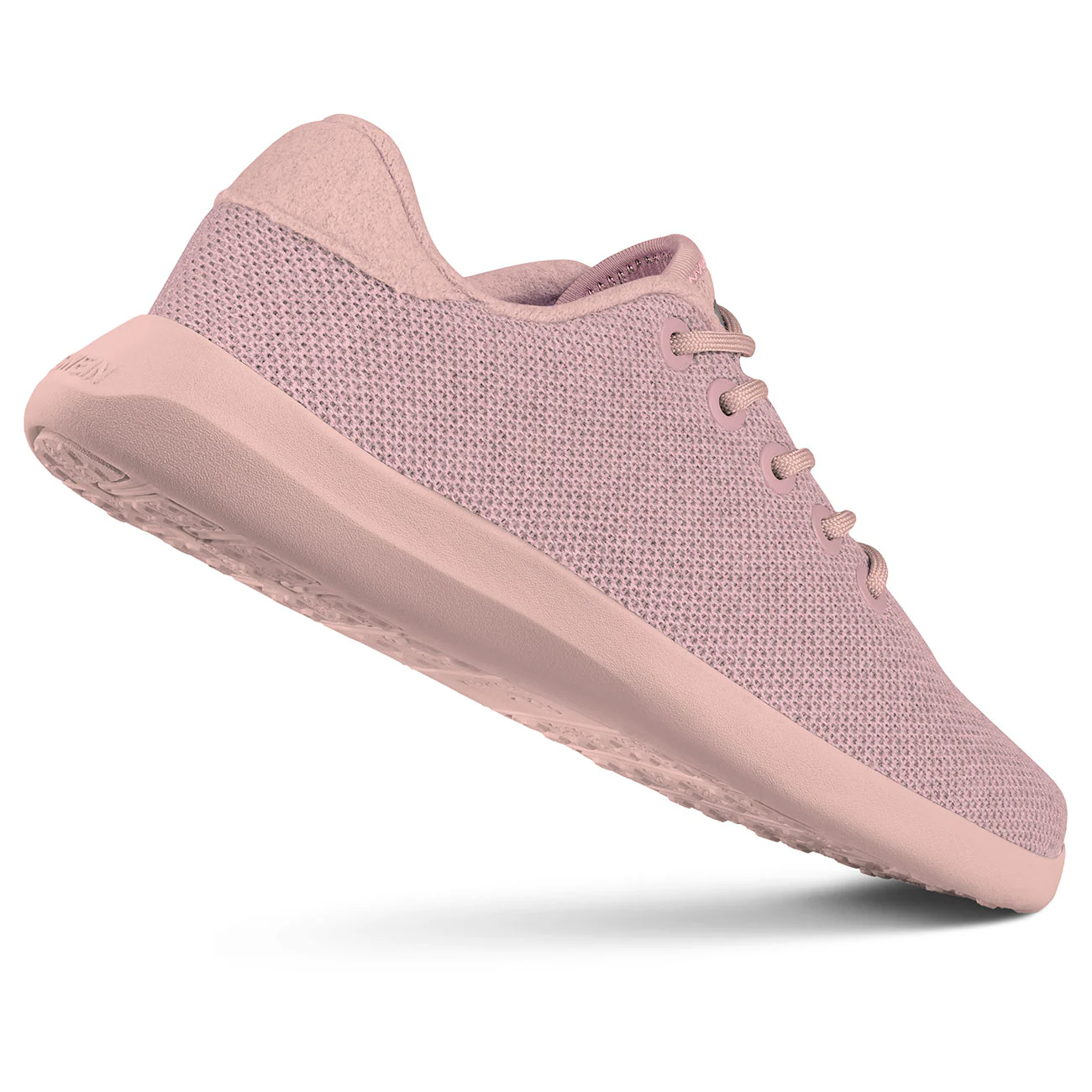 Merino Wool Knit Women - Image 18