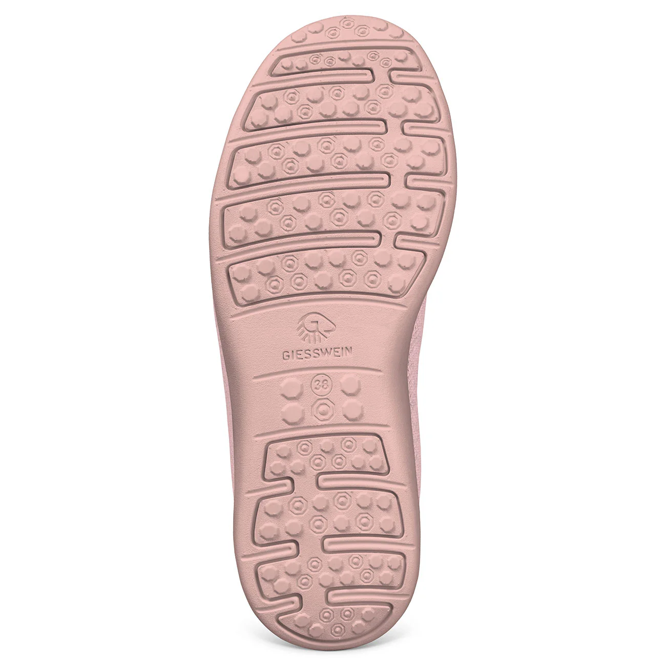 Merino Wool Knit Women - Image 20