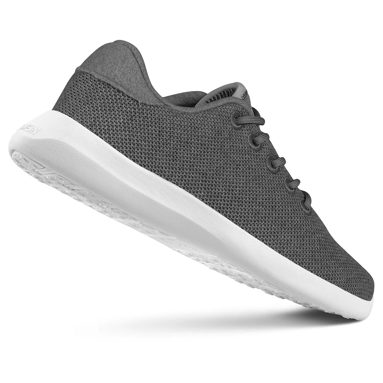 Merino Wool Knit Women - Image 28