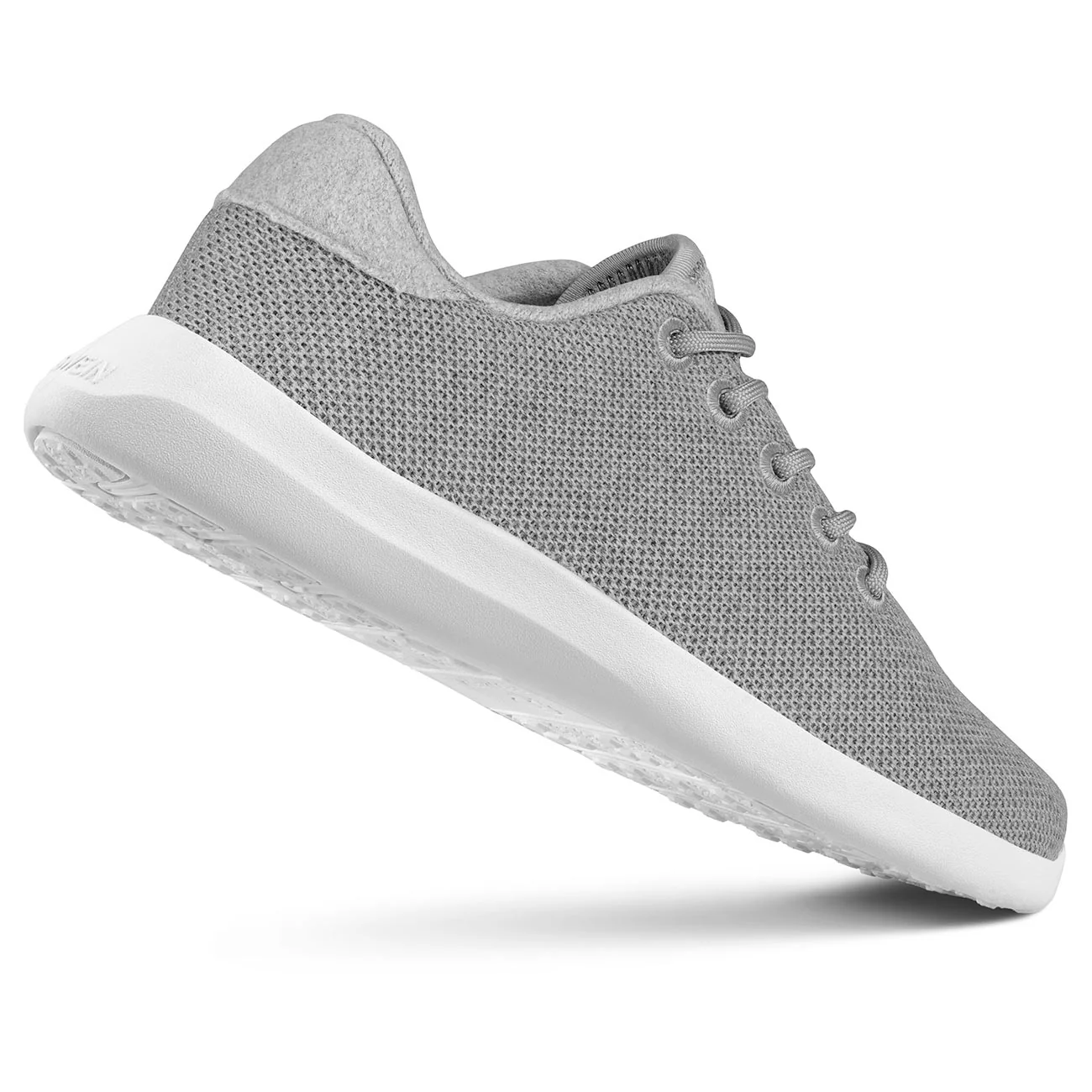 Merino Wool Knit Women - Image 3