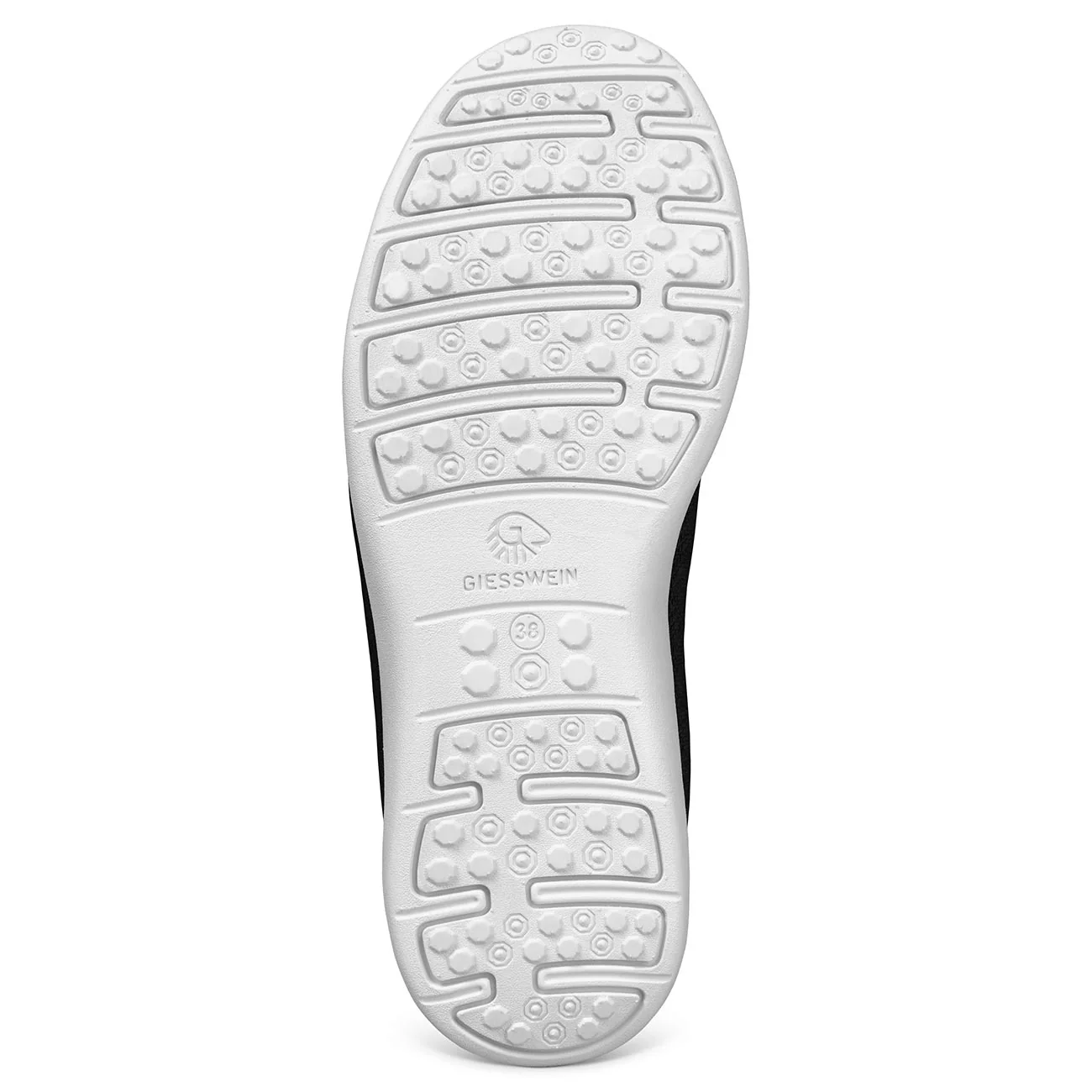 Merino Wool Knit Women - Image 34