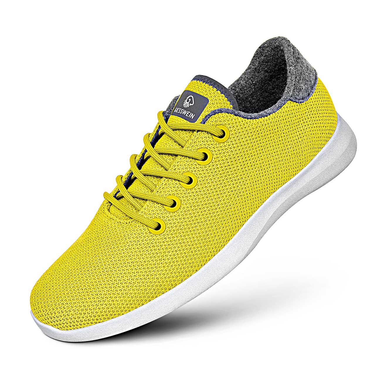 Merino Wool Knit Women - Image 35