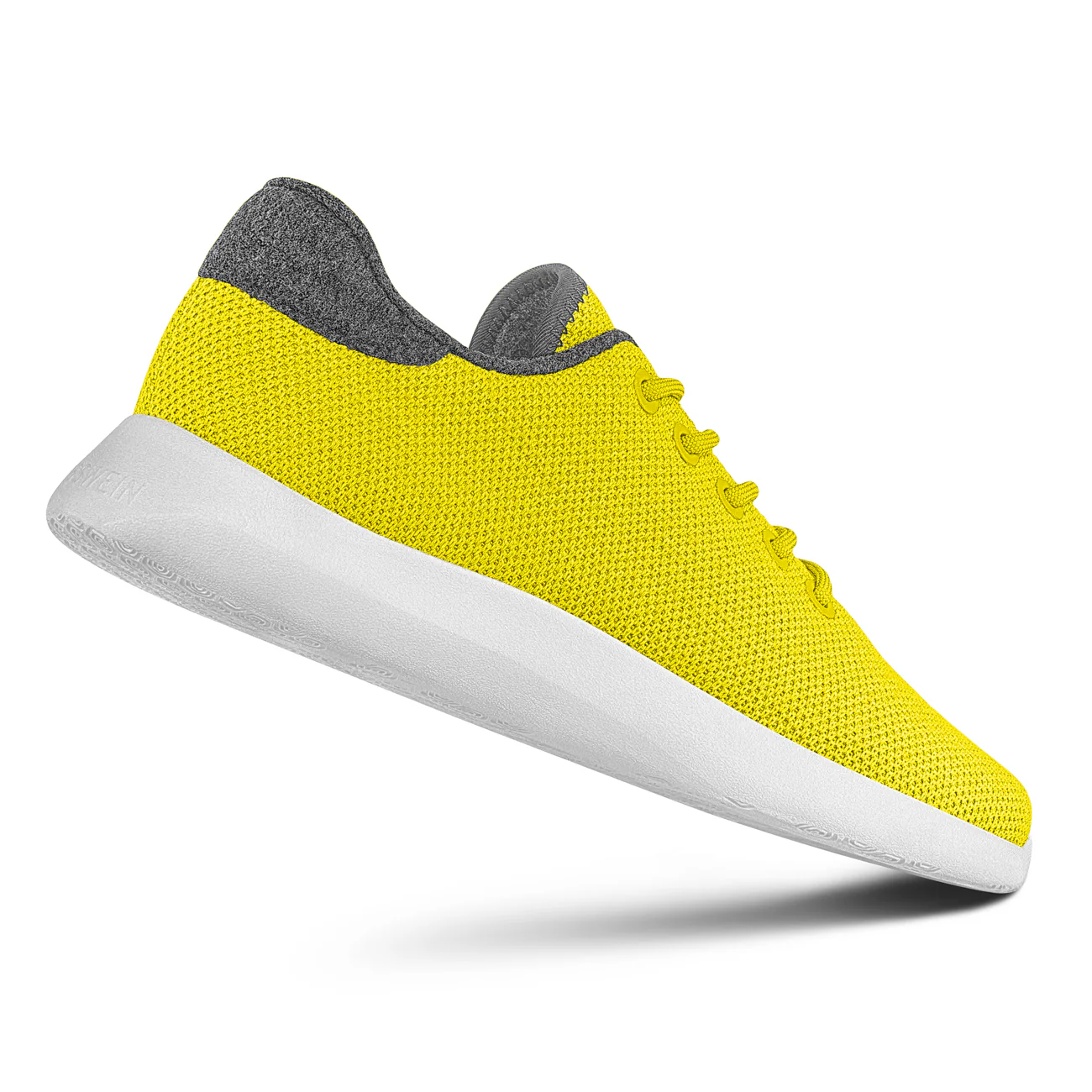 Merino Wool Knit Women - Image 36