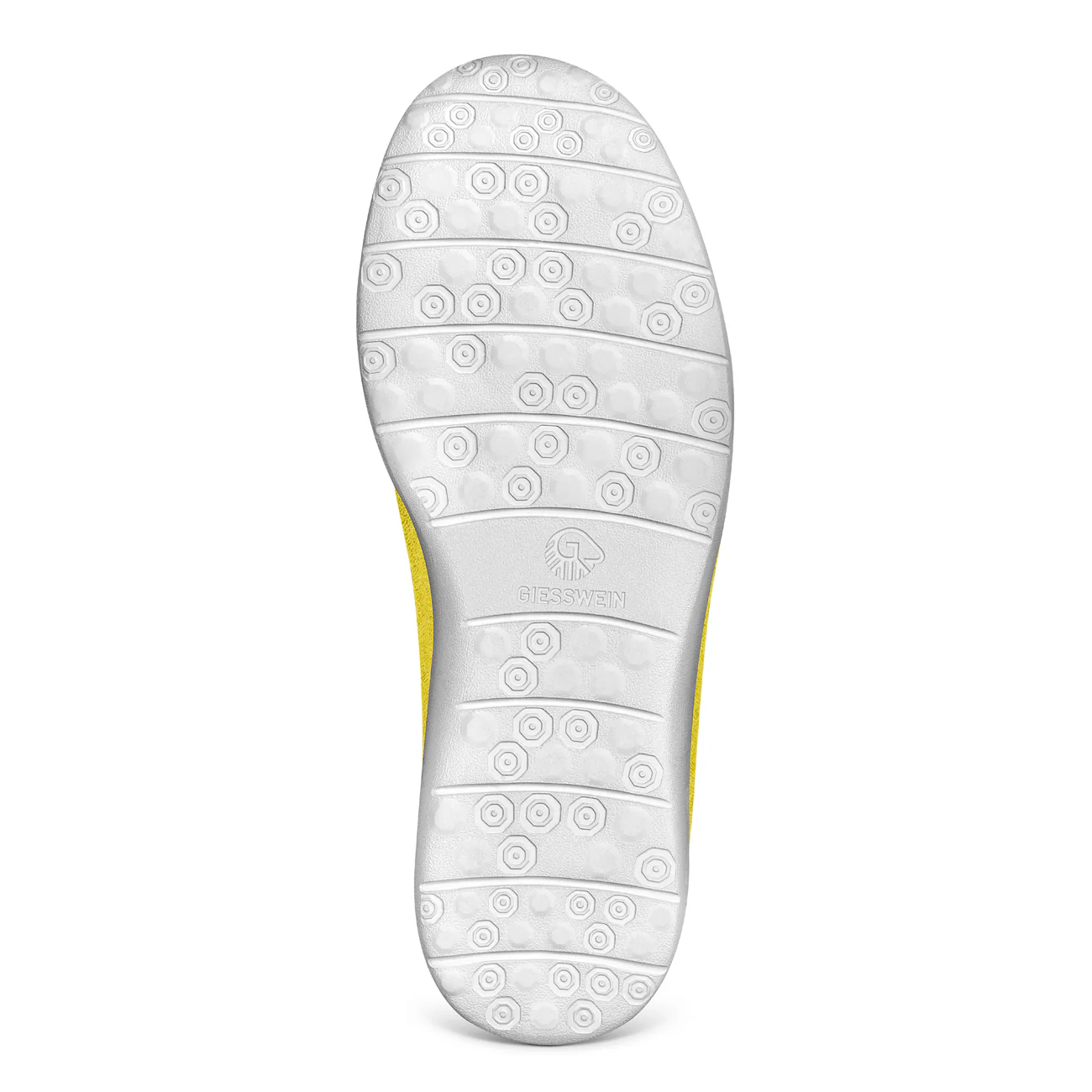 Merino Wool Knit Women - Image 38