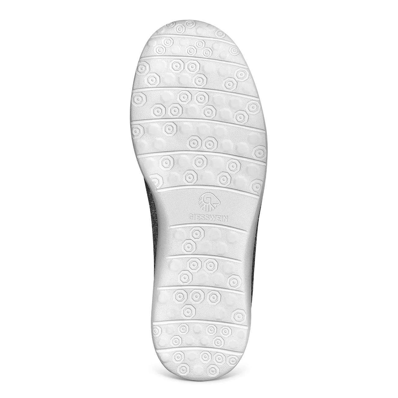 Merino Wool Knit Women - Image 42